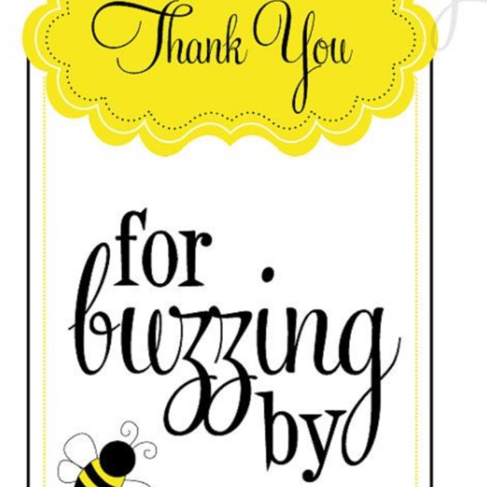 🍀THE BEES ARE BACK!🍀🐝THE HIVE IS OUT OF HIBERNATION!! NEW GAME STARTS TODAY